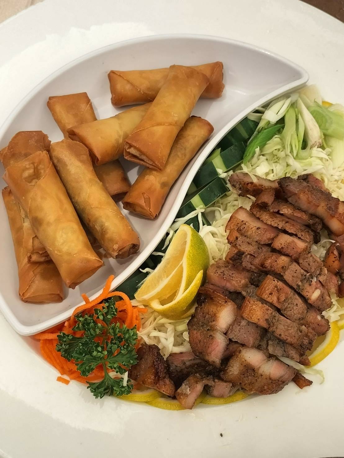 LINE_ALBUM_20231217、部落客尾牙,一人自費800、6人一共4000_231218_18.jpg LINE_ALBUM_20231217、部落客尾牙,一人自費800、6人一共4000_231218_18.jpg