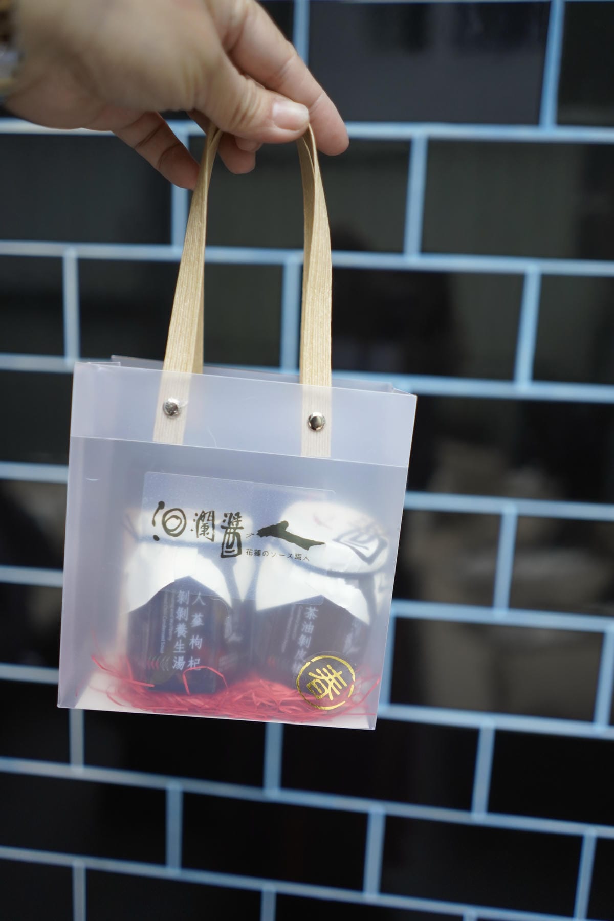 Echo Chamber Club 無心戒酒互助會 - 同溫