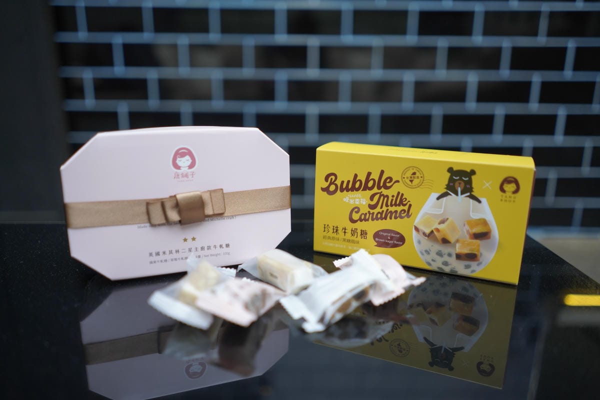 Echo Chamber Club 無心戒酒互助會 - 同溫