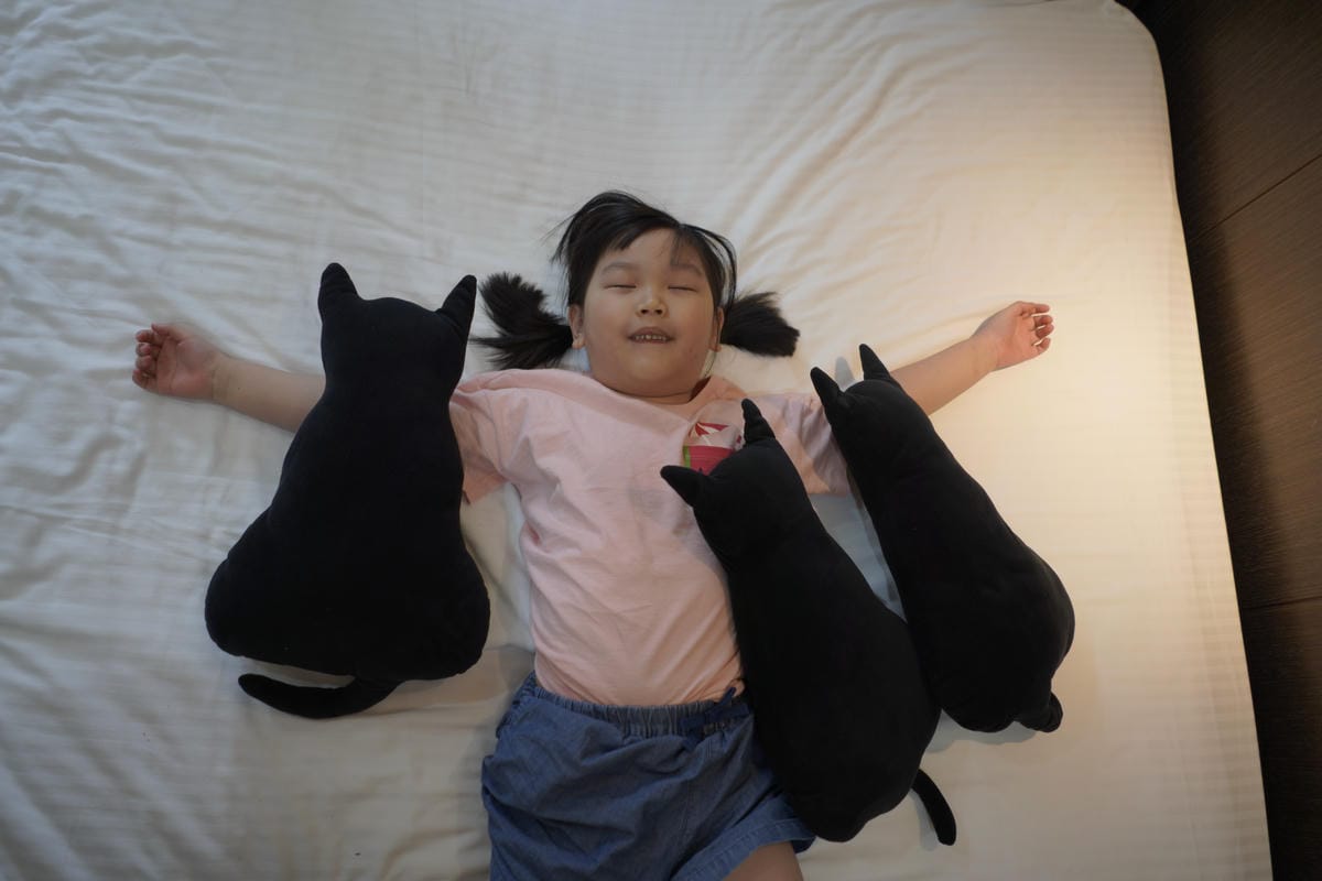 台南包棟民宿烤肉卡拉ok麻將通通都有: 埔里觀瀑渡假民宿