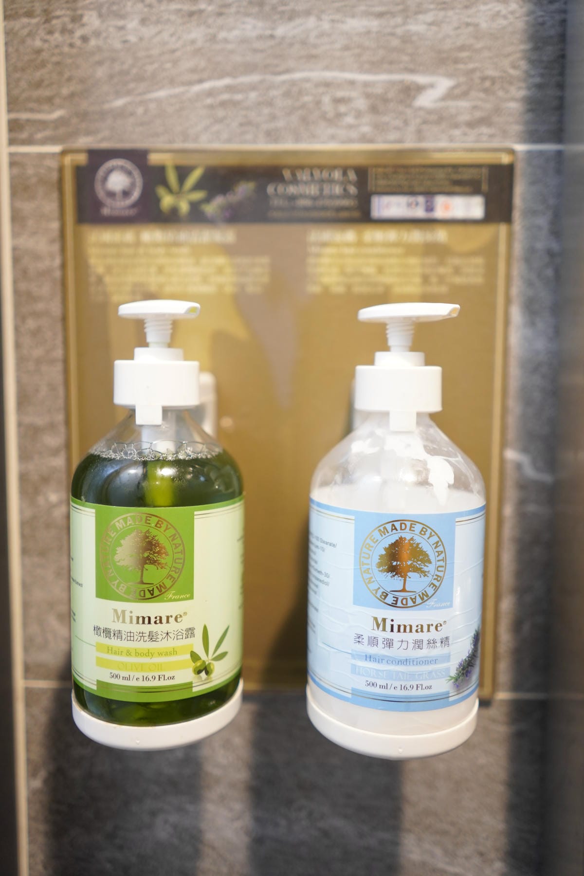 台南包棟民宿烤肉卡拉ok麻將通通都有: 埔里觀瀑渡假民宿