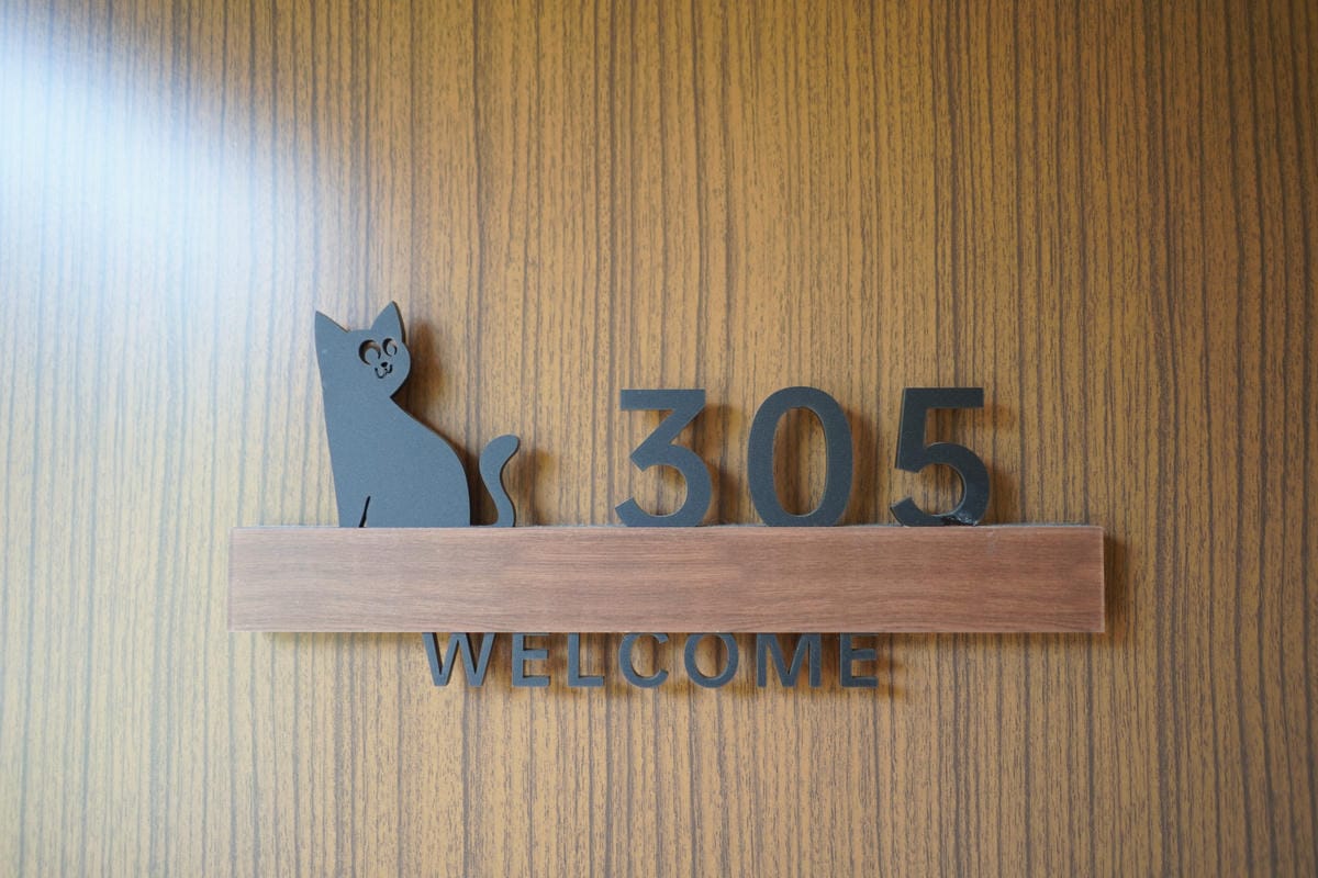 台南包棟民宿烤肉卡拉ok麻將通通都有: 埔里觀瀑渡假民宿