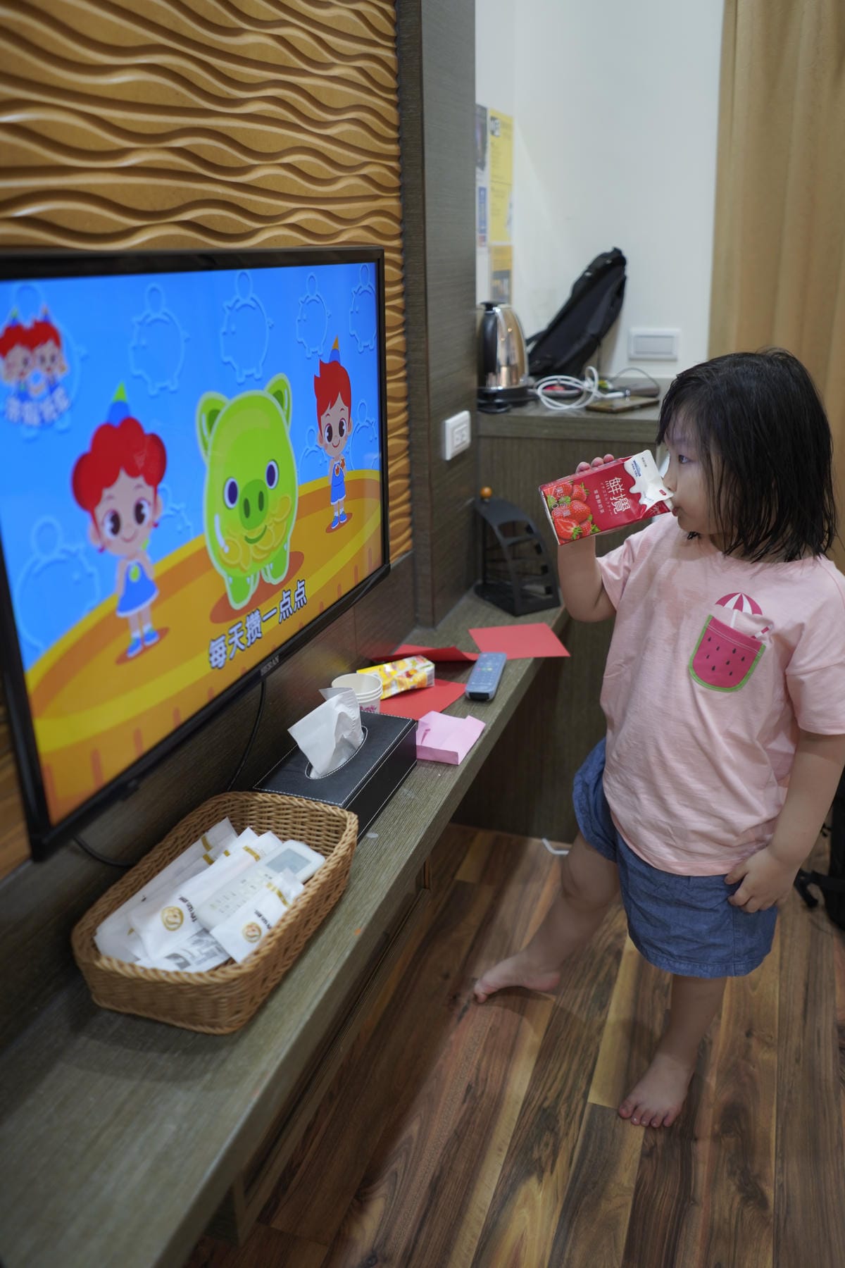 台南包棟民宿烤肉卡拉ok麻將通通都有: 埔里觀瀑渡假民宿