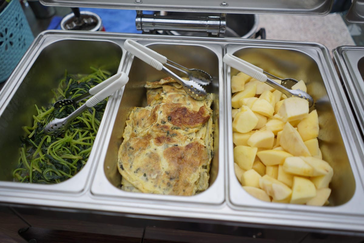 台南包棟民宿烤肉卡拉ok麻將通通都有: 埔里觀瀑渡假民宿