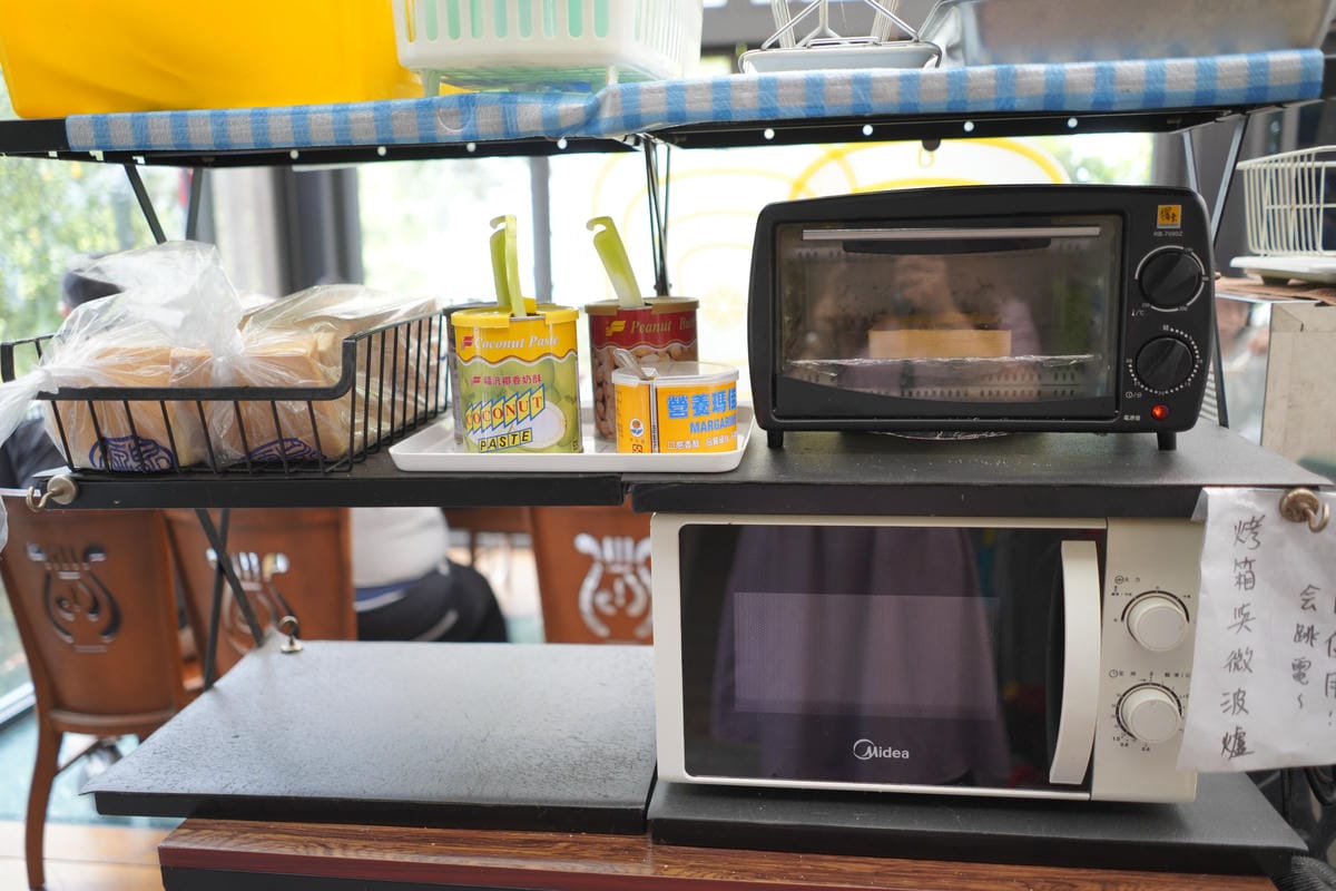 台南包棟民宿烤肉卡拉ok麻將通通都有: 埔里觀瀑渡假民宿