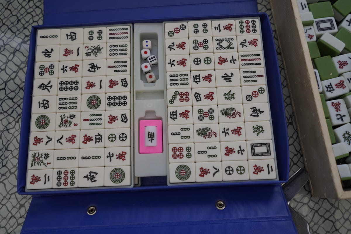 台南包棟民宿烤肉卡拉ok麻將通通都有: 埔里觀瀑渡假民宿