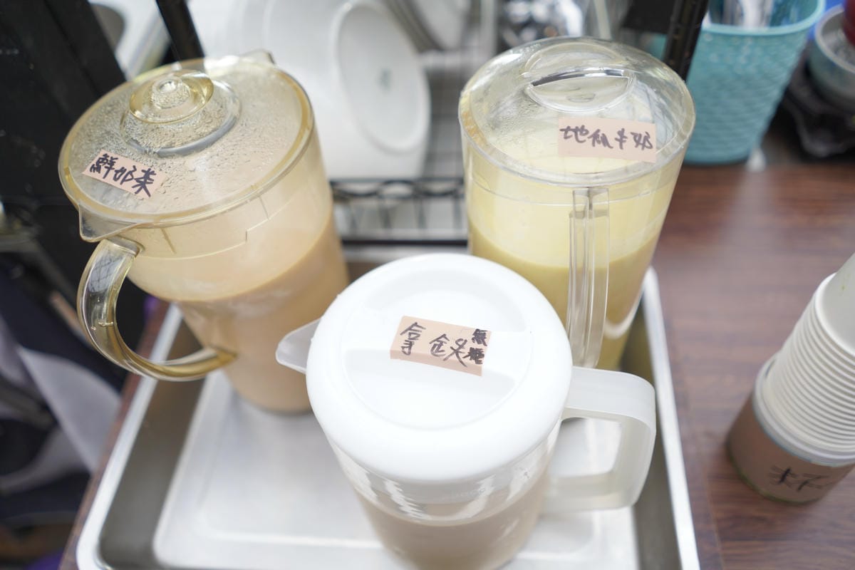 台南包棟民宿烤肉卡拉ok麻將通通都有: 埔里觀瀑渡假民宿