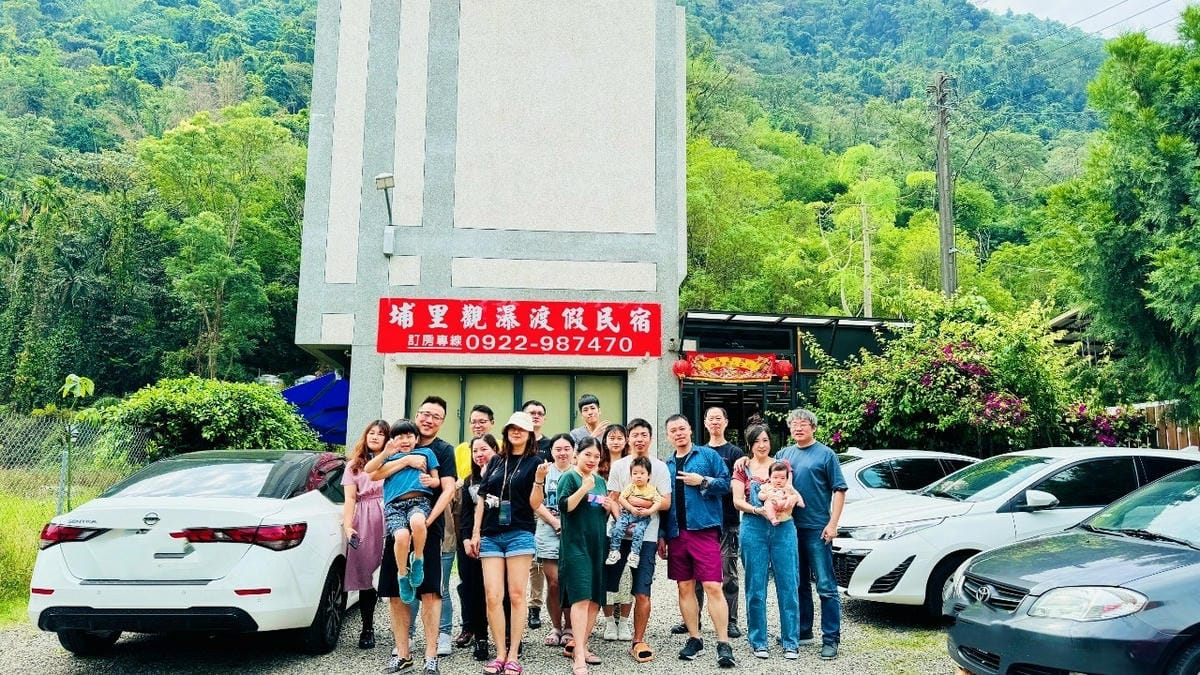 到府烤肉車200人內的小型外燴推薦 王牌總匯烤 炭火烤肉