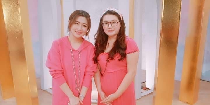 關於四寶媽 范范-別懷疑! 我是四個孩子的媽。2025最後更