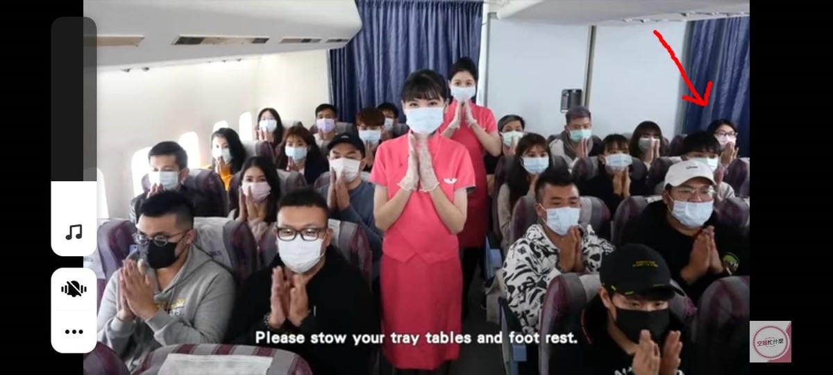 關於四寶媽 范范-別懷疑! 我是四個孩子的媽。2025最後更