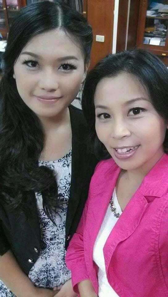 關於四寶媽 范范-別懷疑! 我是四個孩子的媽。2025最後更