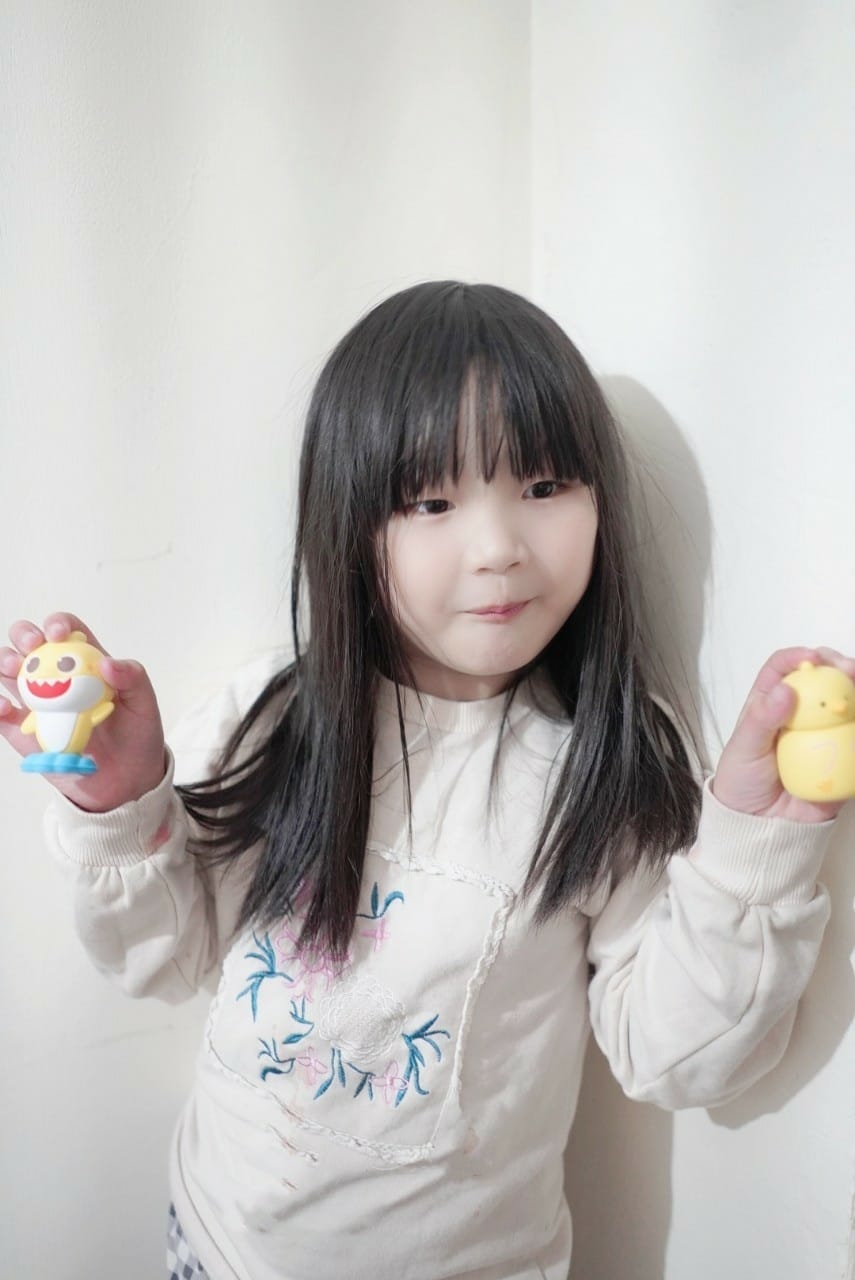 【kokozi】地表最萌故事屋👶📖語言啟蒙、多元探索、文化學