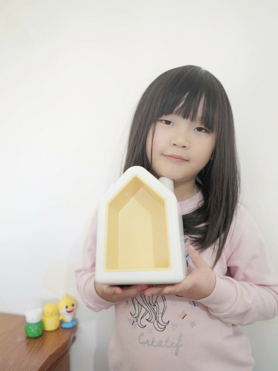 【kokozi】地表最萌故事屋👶📖語言啟蒙、多元探索、文化學