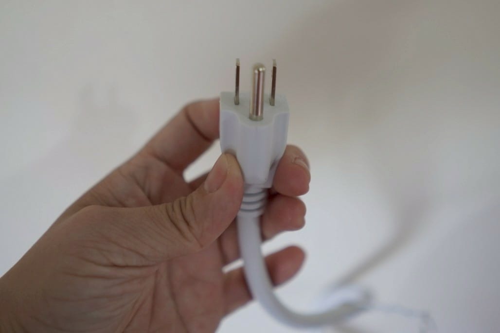 家用或露營用RO飲水機推薦:幫康RO濾凈瞬熱飲水機開箱 免安