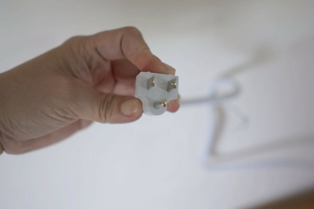 家用或露營用RO飲水機推薦:幫康RO濾凈瞬熱飲水機開箱 免安