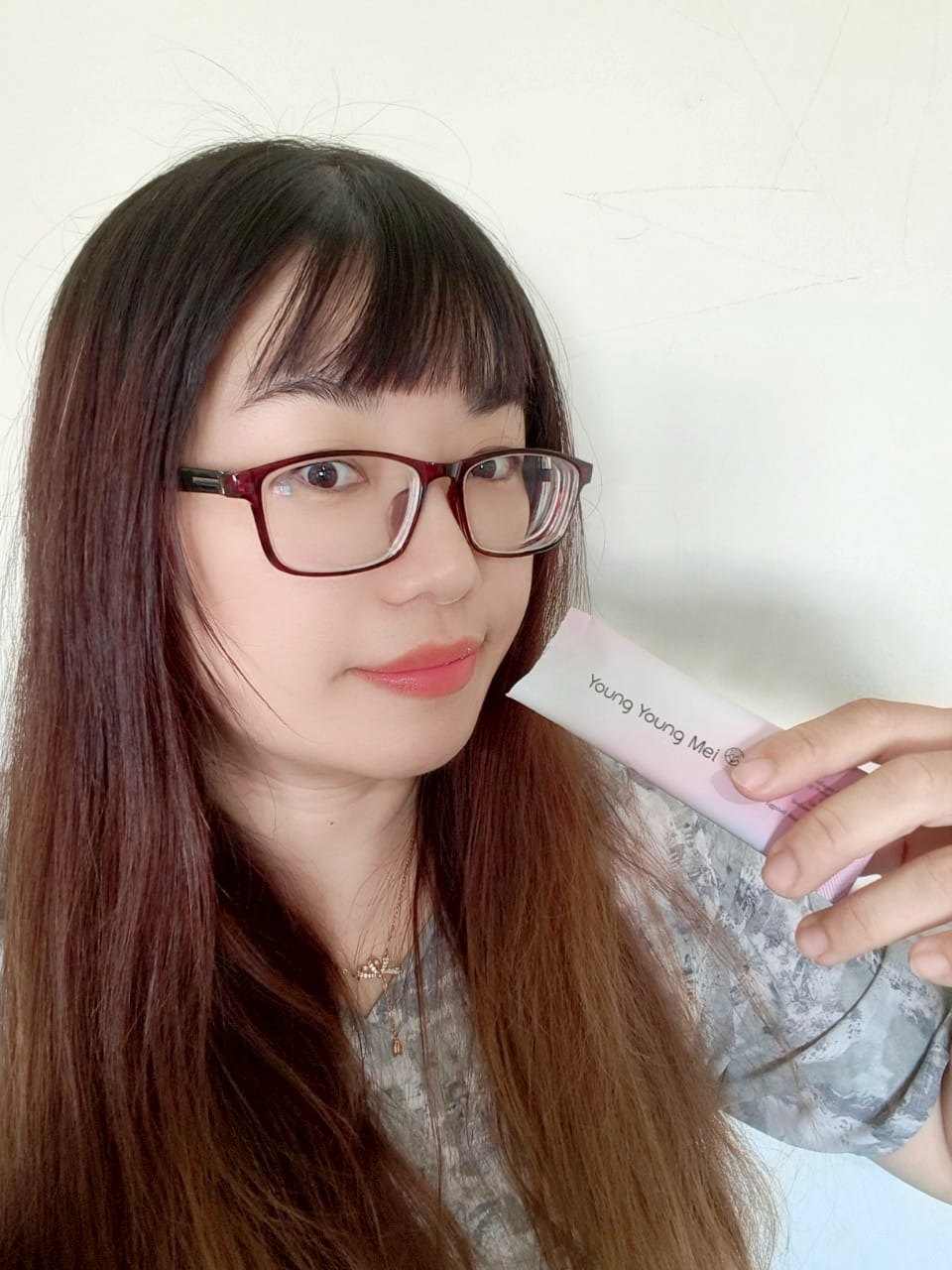 YYM漾漾美評價好嗎? 養顏美容好物分享: 悄悄美膠原蛋白粉