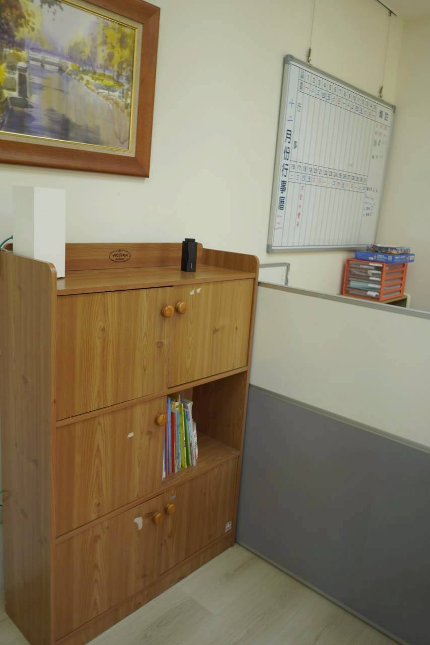 【ECOHEAL、光合電子樹】KNOT 光子除味器 小型除臭機開箱 KNOT 除臭評價