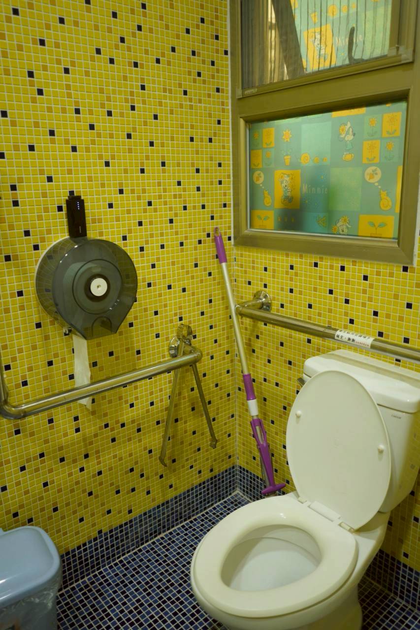 【ECOHEAL、光合電子樹】KNOT 光子除味器 小型除臭機開箱 KNOT 除臭評價