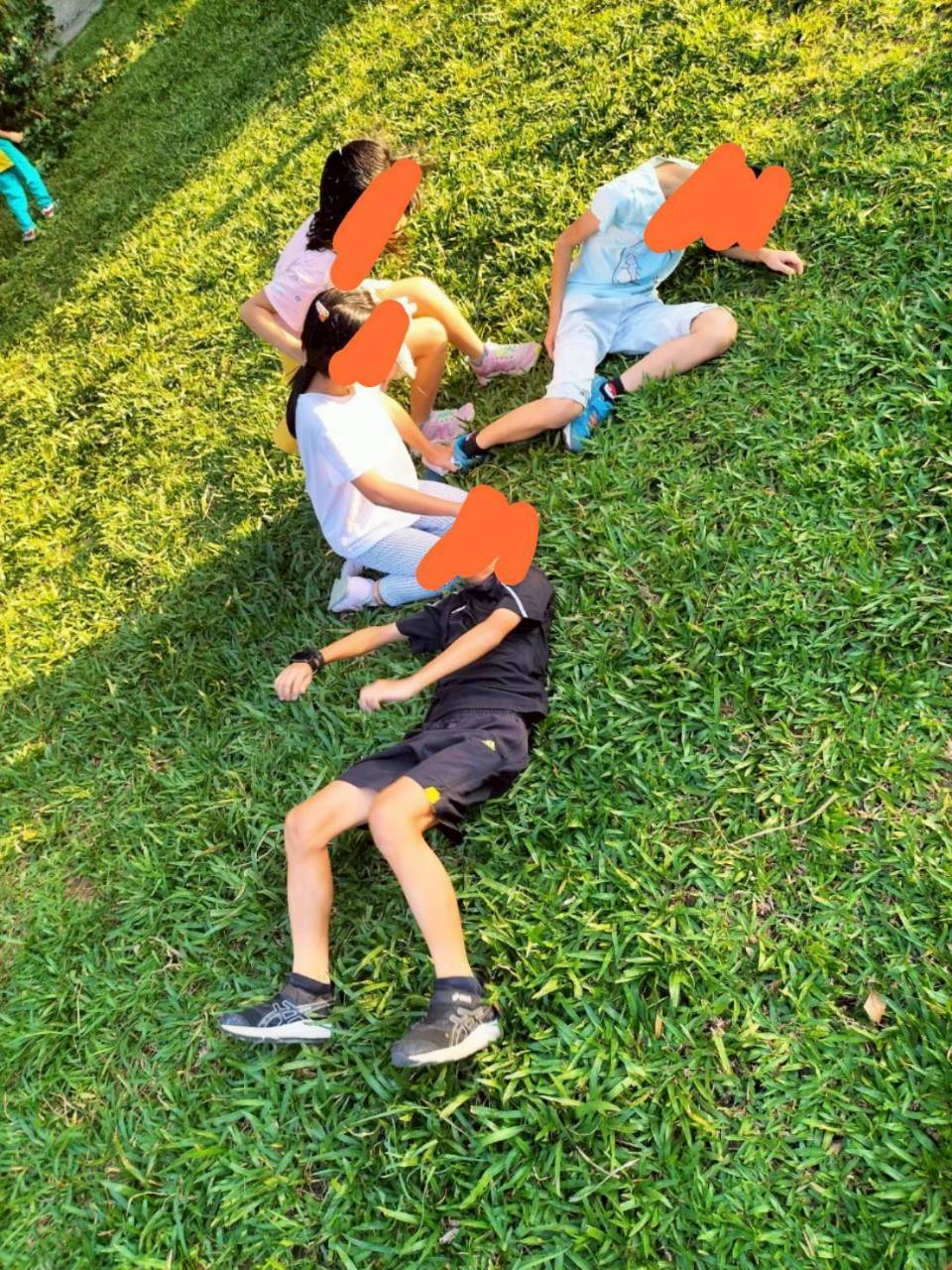 安親班老師是什麼? 安親班優缺點分析、我的小孩需要去安親班嗎、安親班老師需要證照嗎?