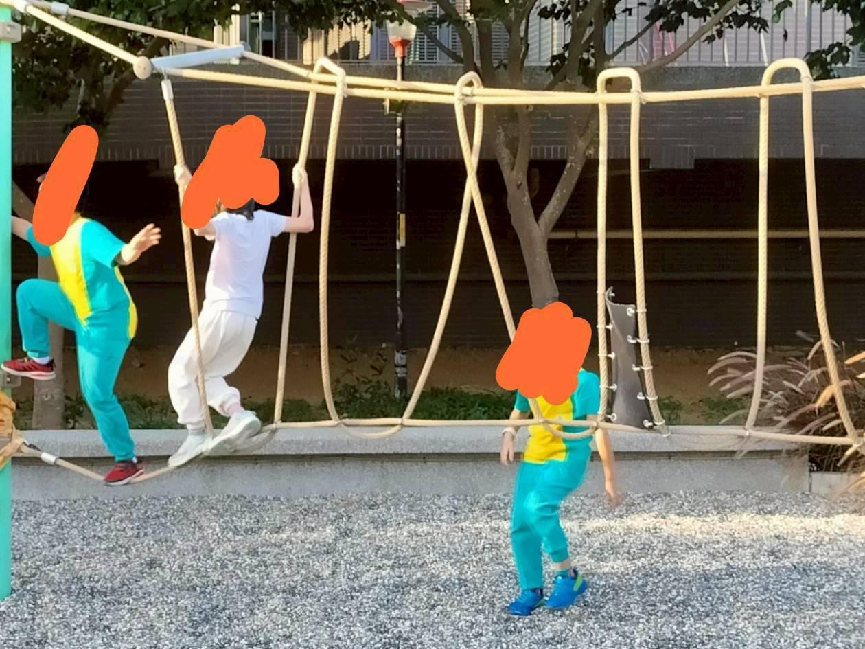 安親班老師是什麼? 安親班優缺點分析、我的小孩需要去安親班嗎、安親班老師需要證照嗎?