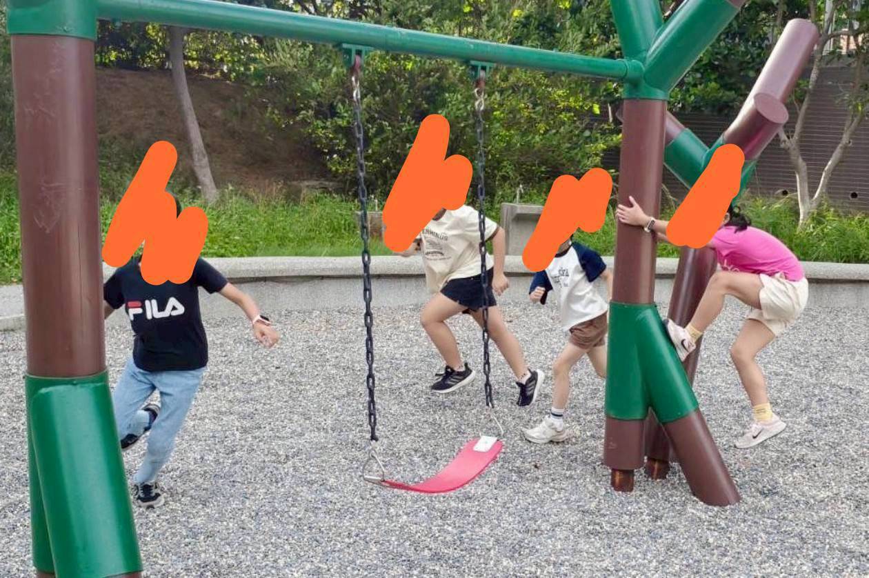 安親班老師是什麼? 安親班優缺點分析、我的小孩需要去安親班嗎、安親班老師需要證照嗎?