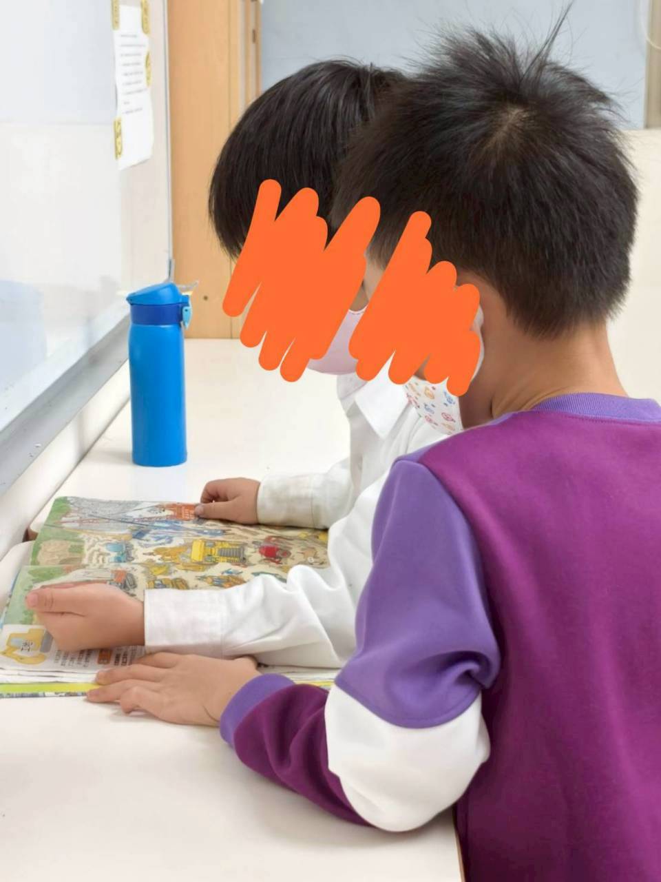 安親班老師是什麼? 安親班優缺點分析、我的小孩需要去安親班嗎、安親班老師需要證照嗎?