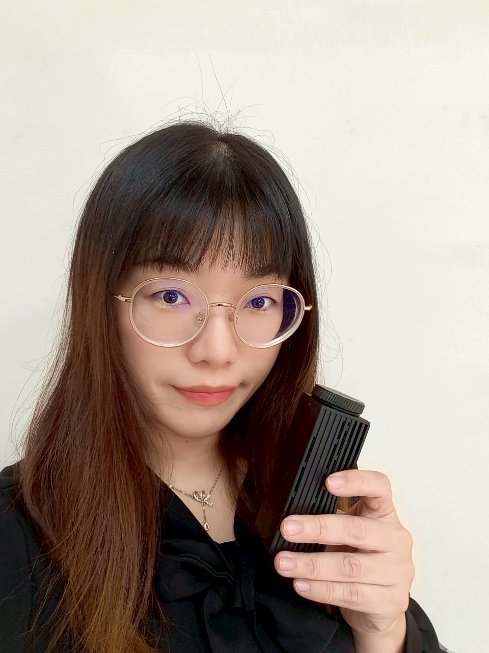 【ECOHEAL、光合電子樹】KNOT 光子除味器 小型除臭機開箱 KNOT 除臭評價