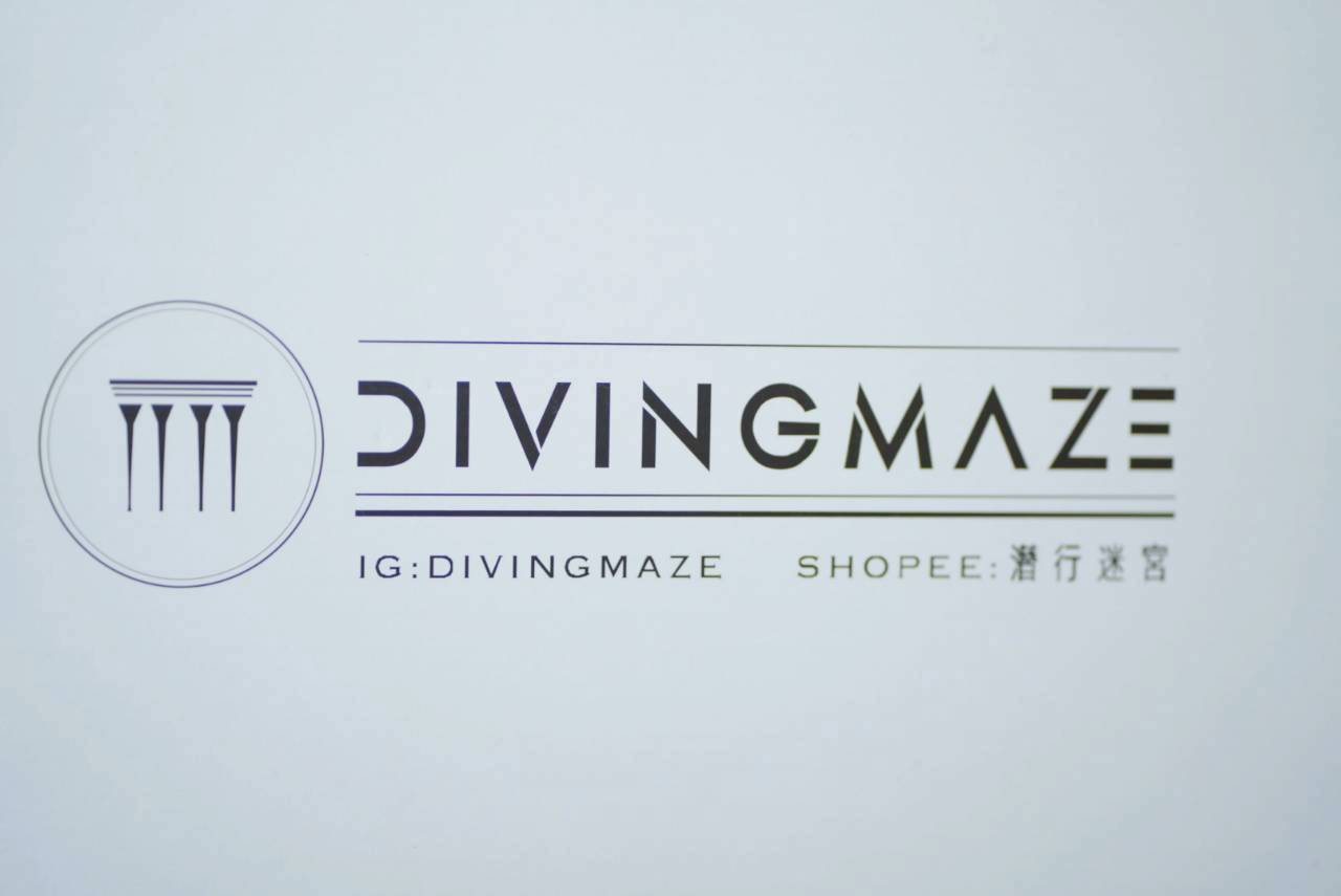 快乾毛巾衣推薦_divingmaze 潛行迷宮評價最好的 海陸兩棲厚磅毛巾衣